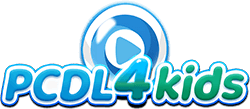 default-logo